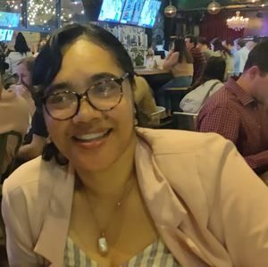 Meet your Posher, Maata